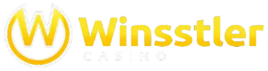 katana spin casino logo